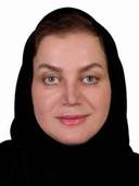 دکتر اشرف مرادی زنان و زایمان تهران دکتر اشرف مرادی زنان و زایمان تهران