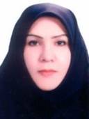 دکتر سهیلا طالبیان زاده زنان و زایمان ماهشهر دکتر سهیلا طالبیان زاده زنان و زایمان ماهشهر