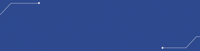 ایران نوبت ایران نوبت