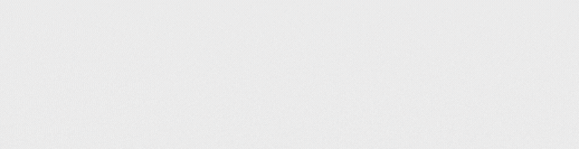 ایران نوبت ایران نوبت